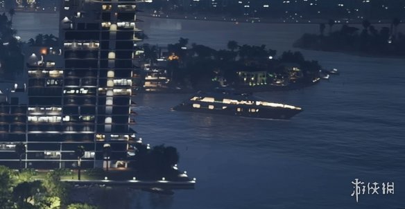 游侠网6